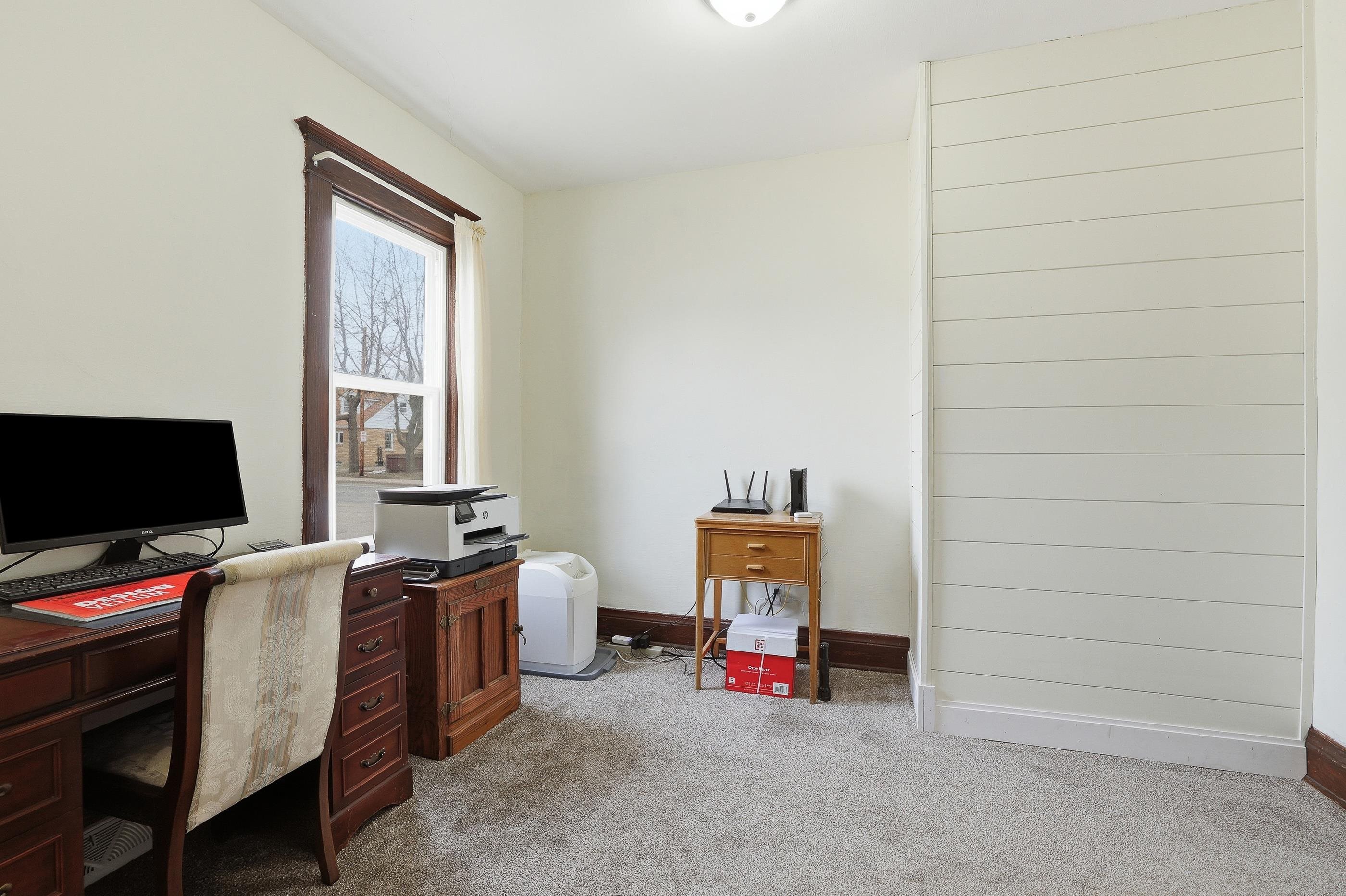 300 2nd Street Stevens Point, WI 54481 - Photo 16 of 42