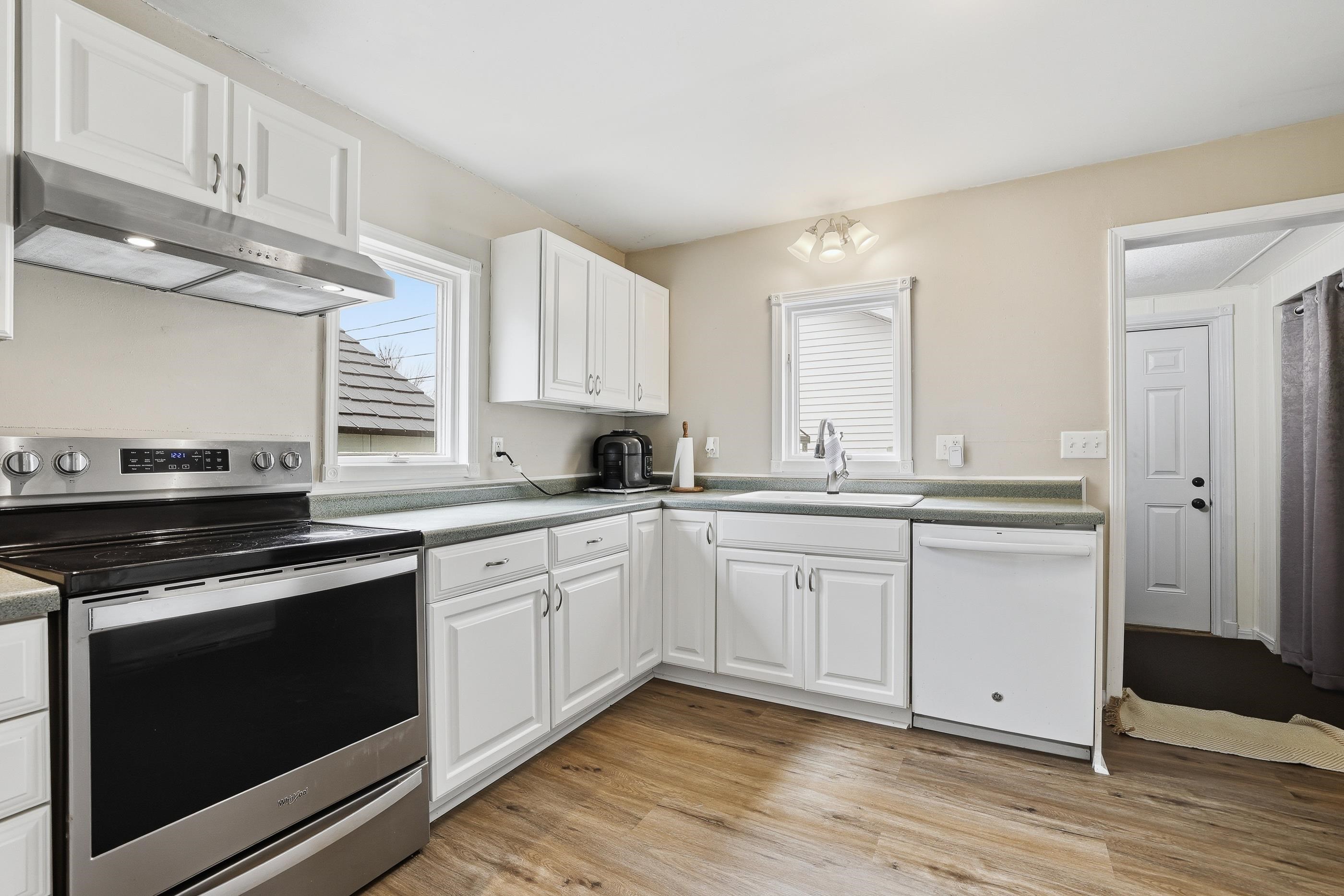 300 2nd Street Stevens Point, WI 54481 - Photo 20 of 42