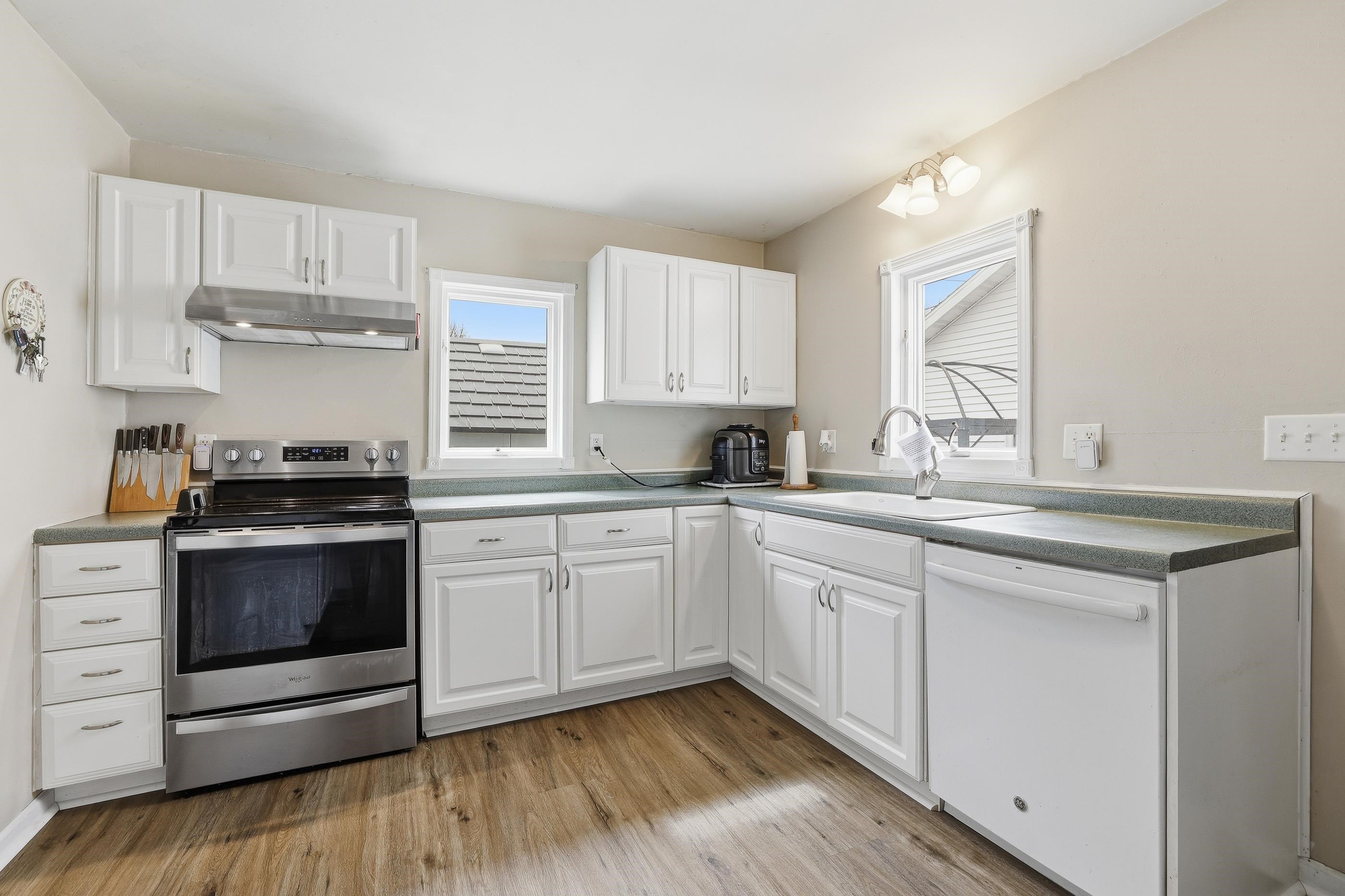 300 2nd Street Stevens Point, WI 54481 - Photo 21 of 42