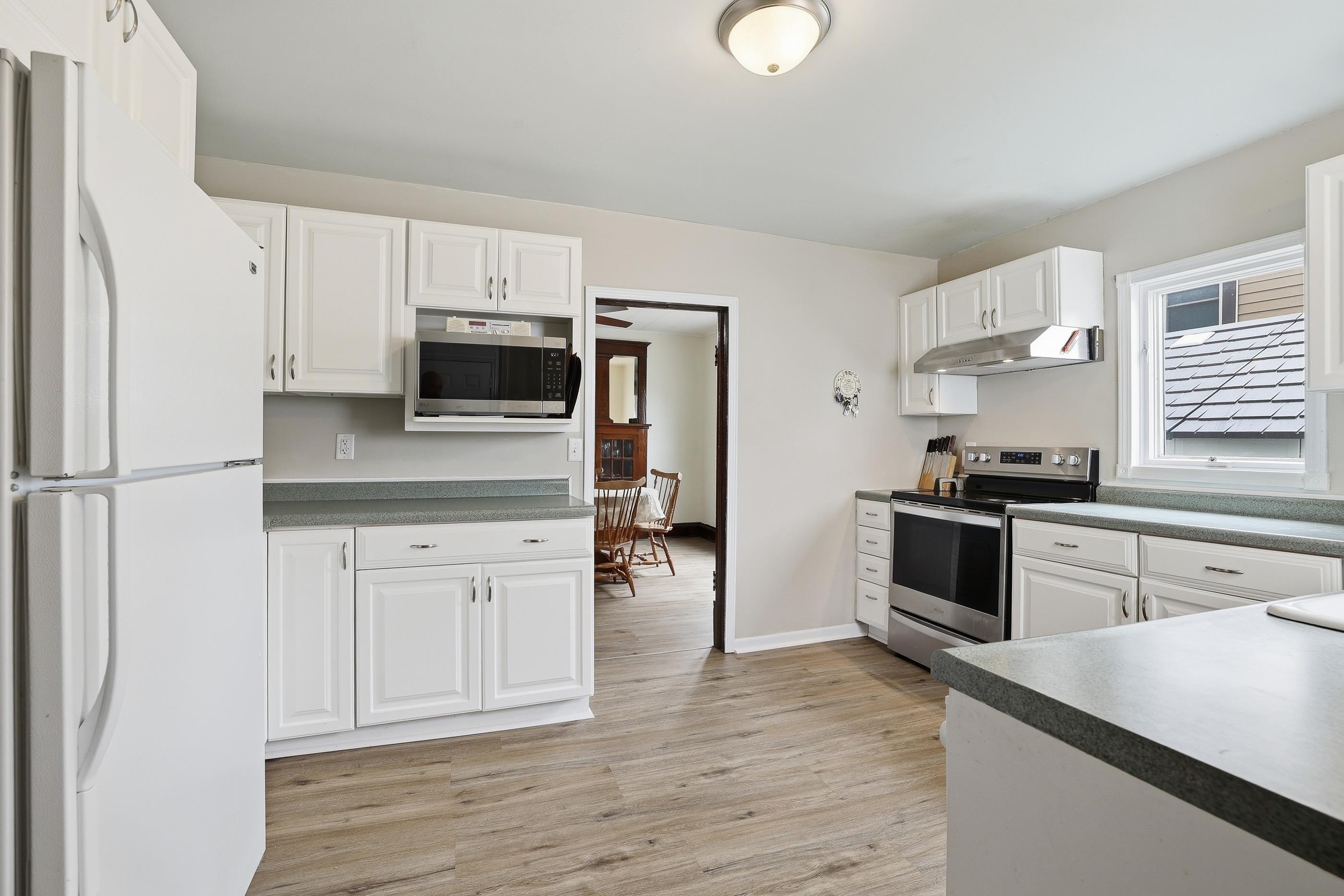 300 2nd Street Stevens Point, WI 54481 - Photo 22 of 42