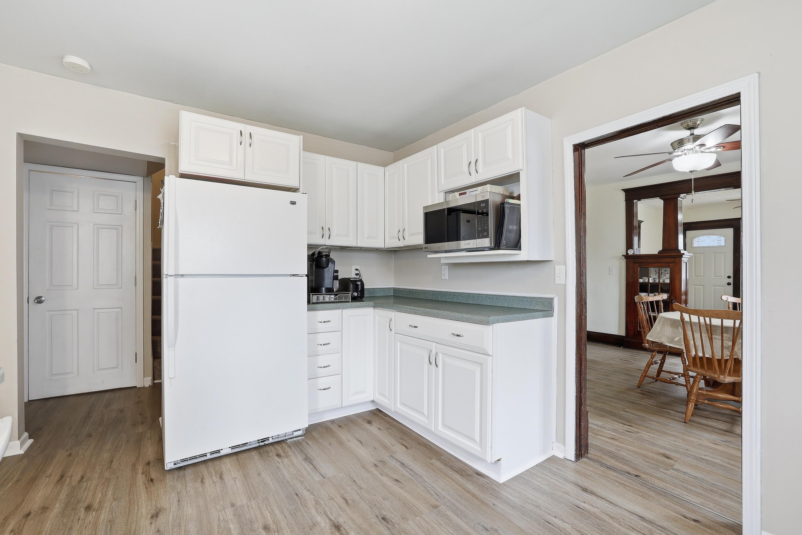 300 2nd Street Stevens Point, WI 54481 - Photo 23 of 42