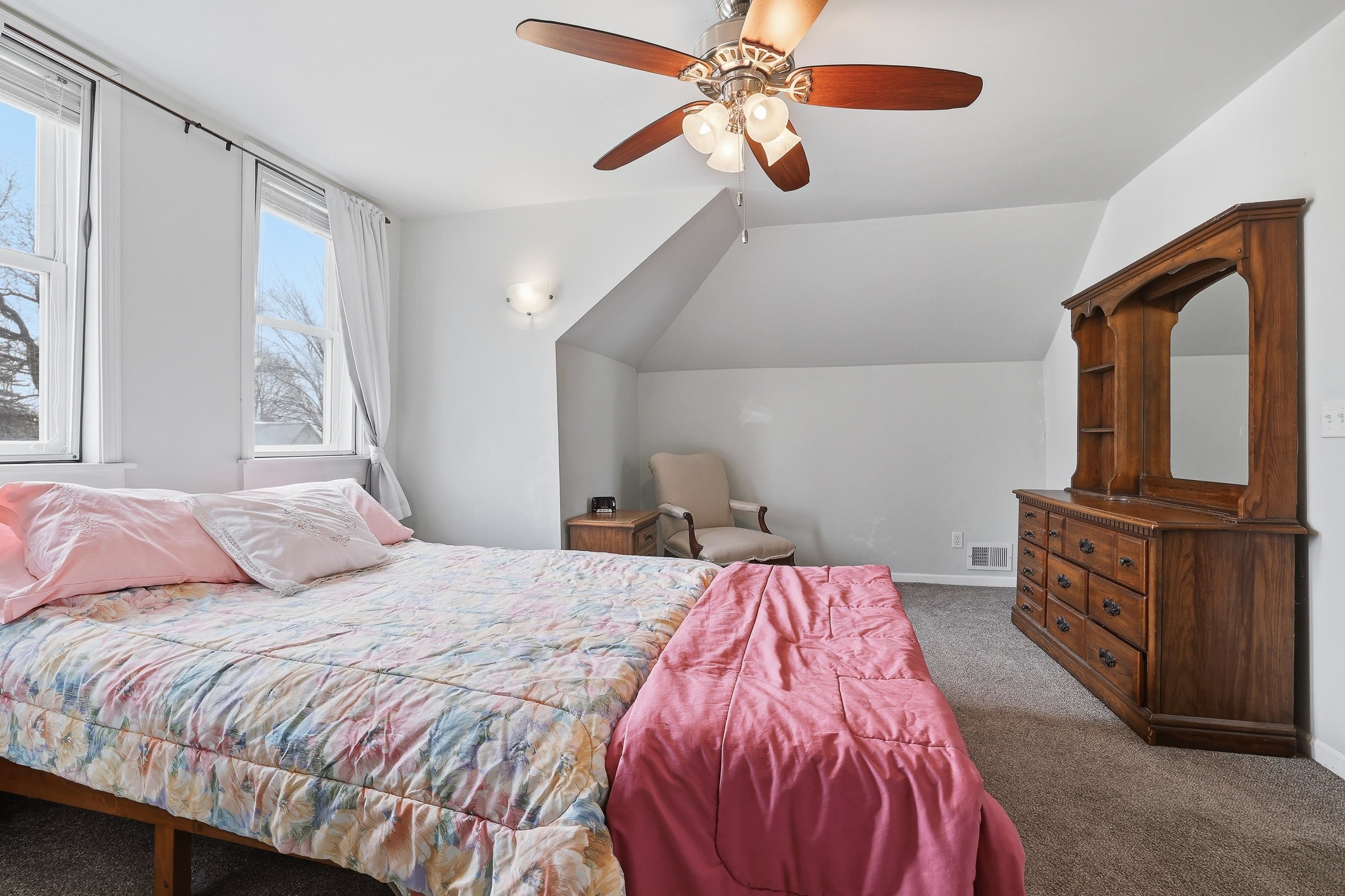 300 2nd Street Stevens Point, WI 54481 - Photo 25 of 42