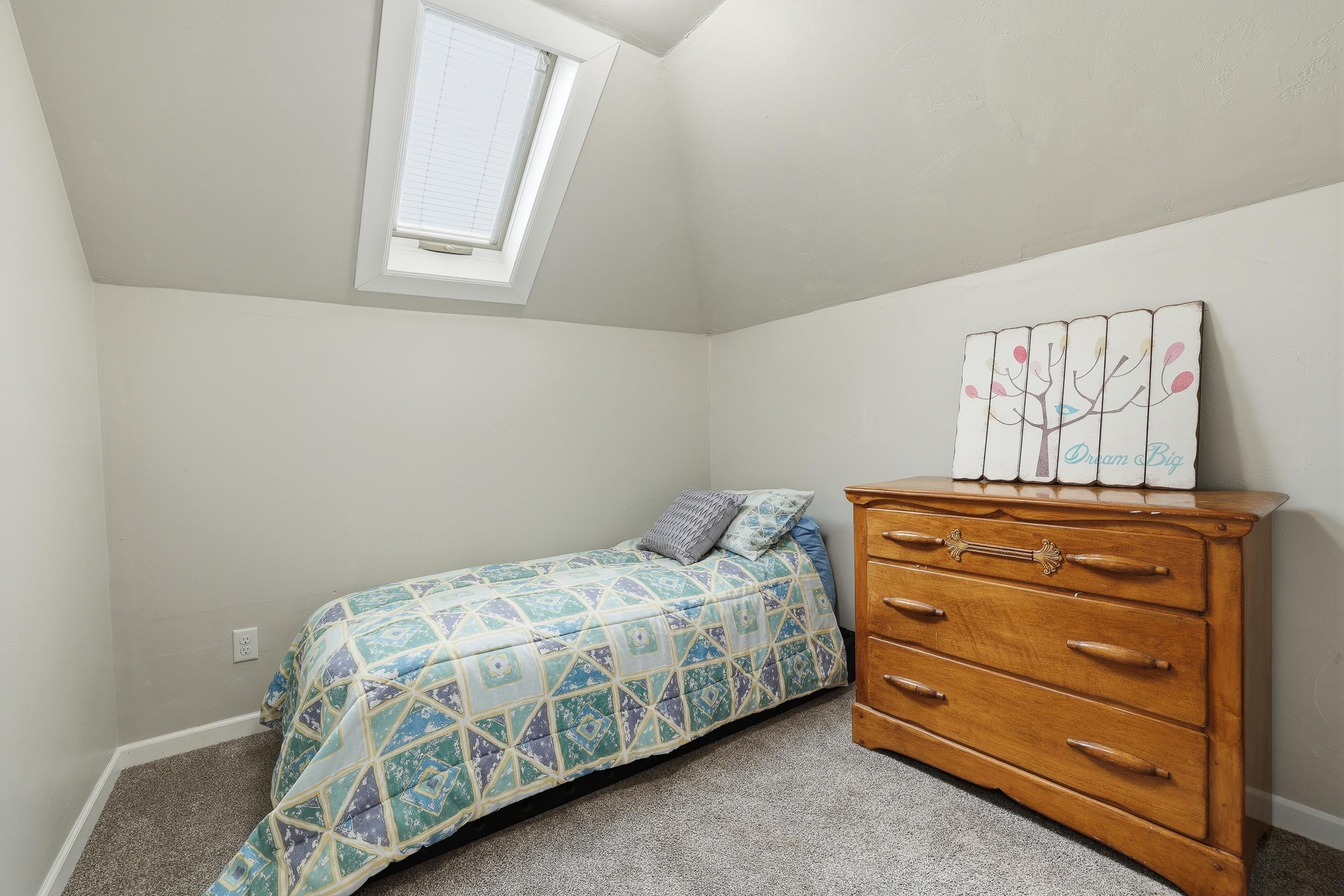 300 2nd Street Stevens Point, WI 54481 - Photo 29 of 42
