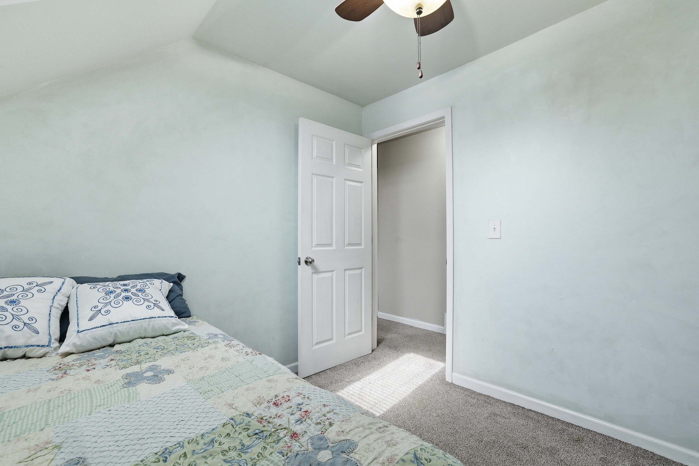300 2nd Street Stevens Point, WI 54481 - Photo 32 of 42