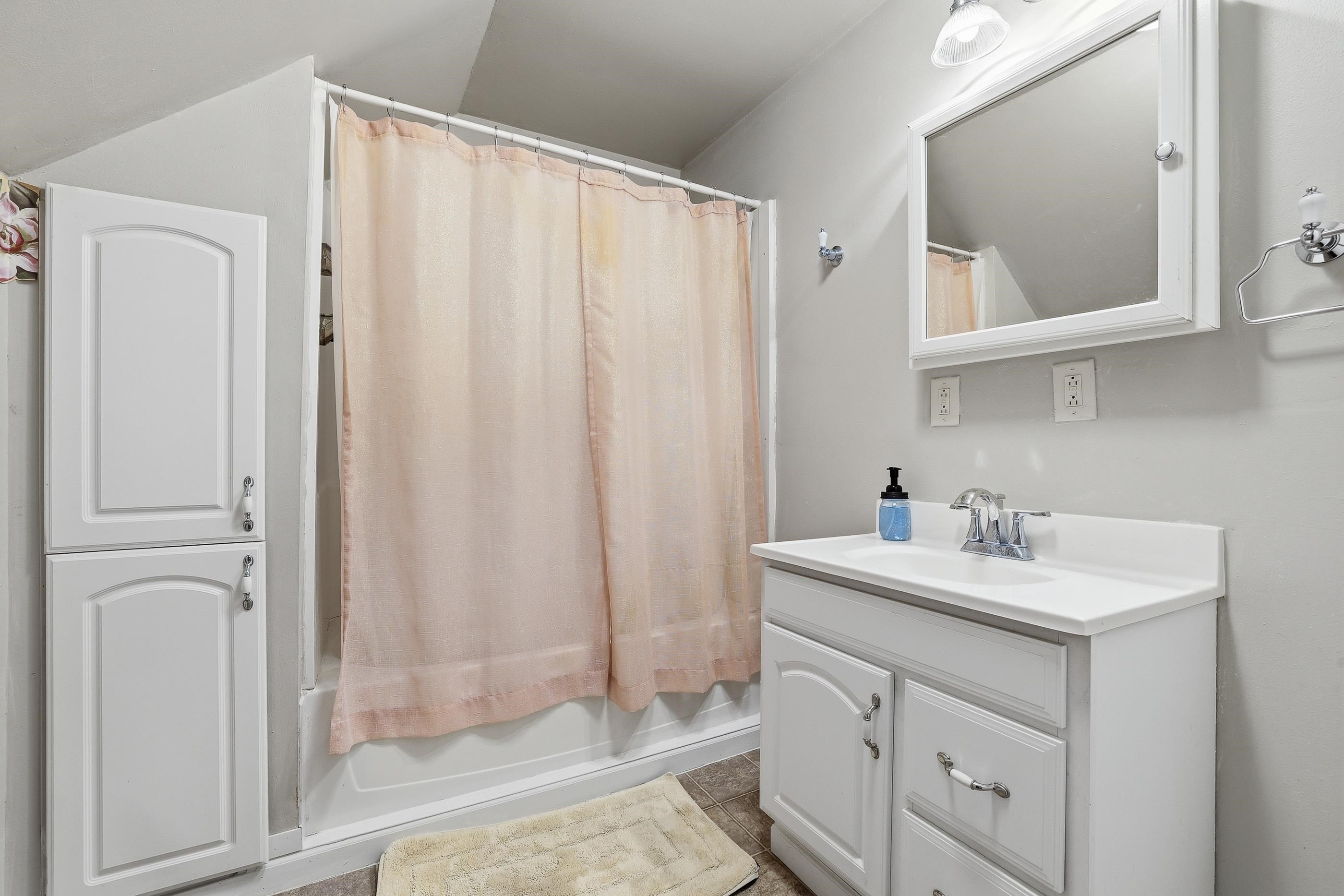 300 2nd Street Stevens Point, WI 54481 - Photo 33 of 42