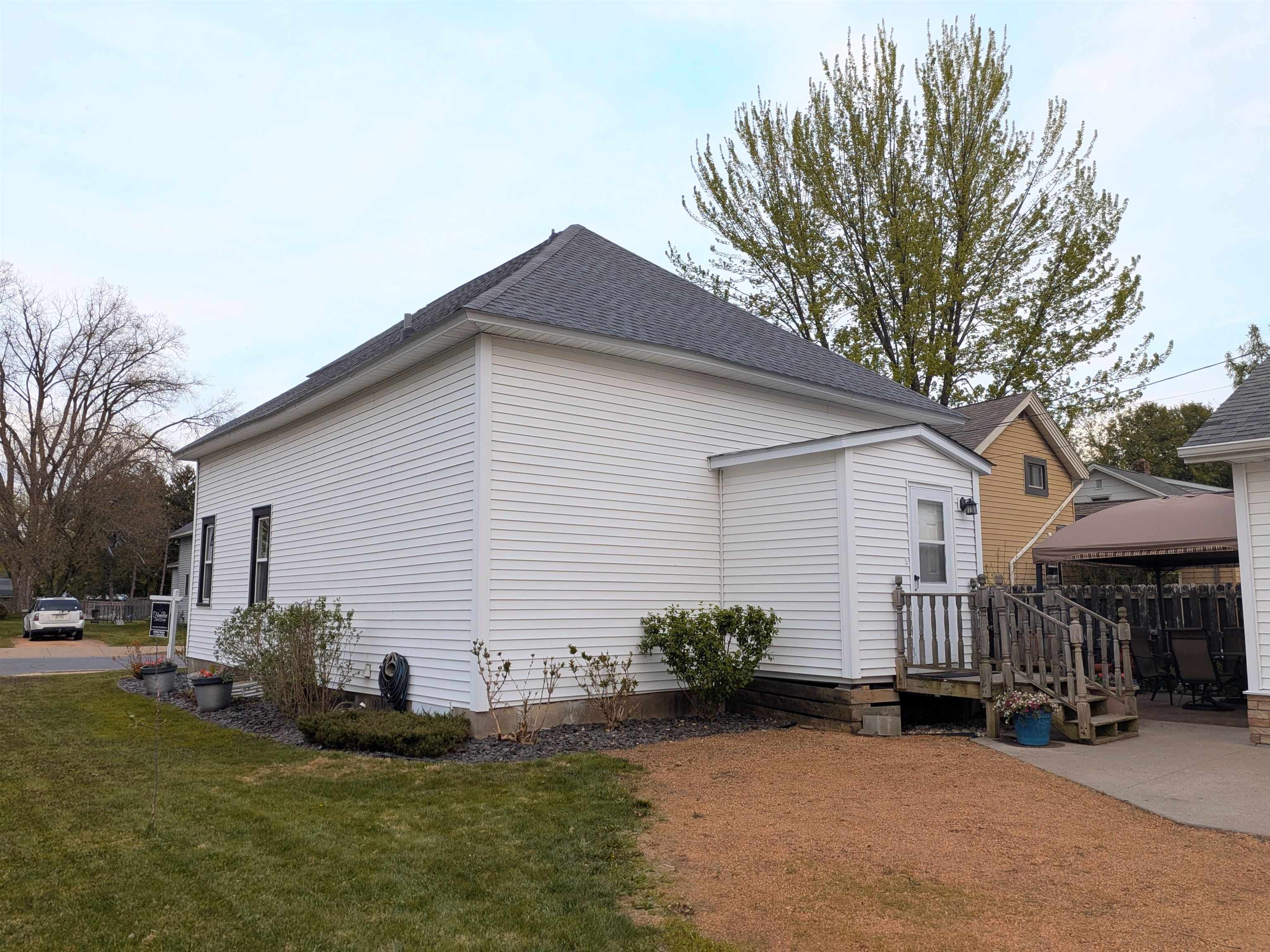 300 2nd Street Stevens Point, WI 54481 - Photo 38 of 42