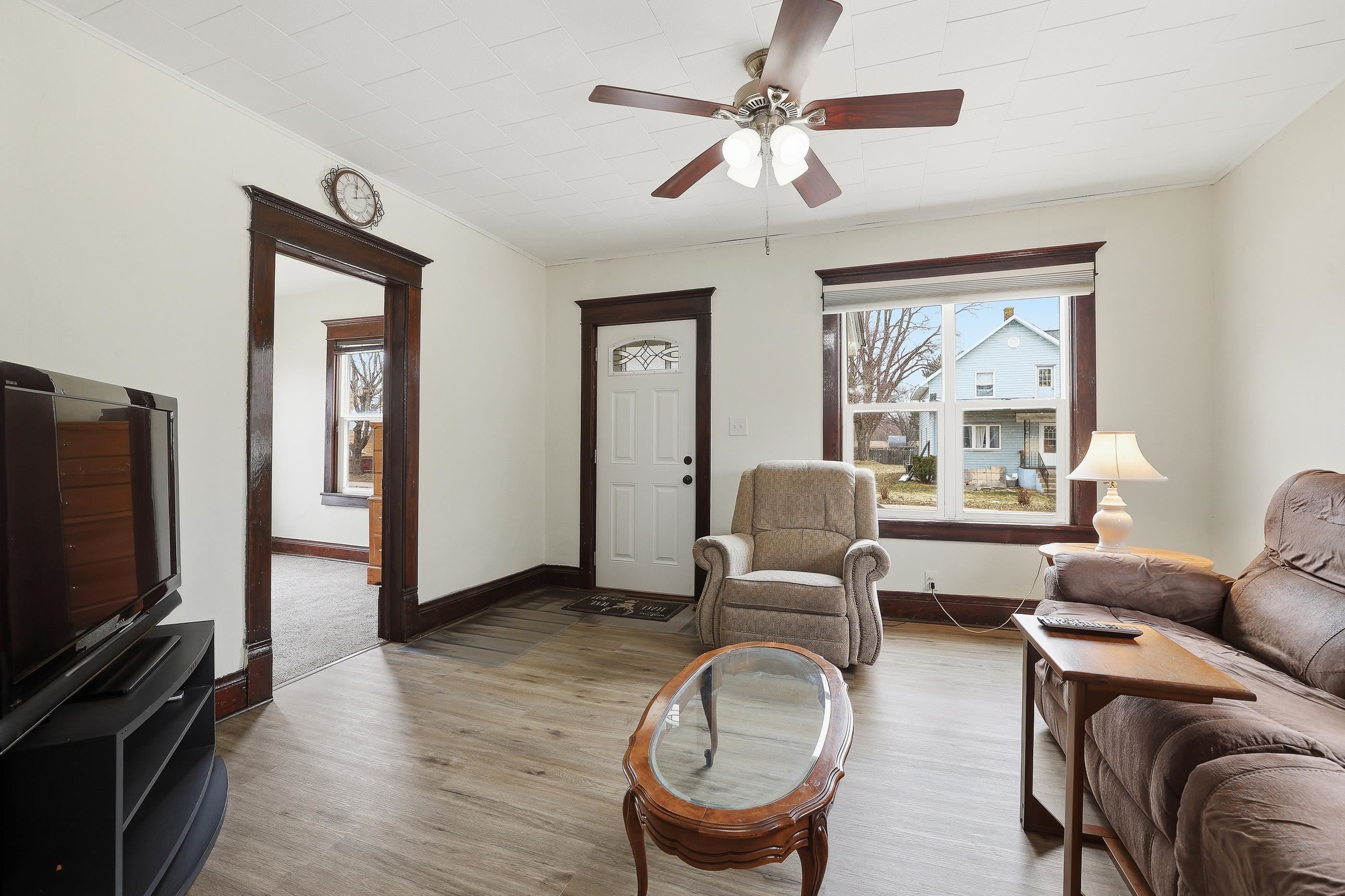 300 2nd Street Stevens Point, WI 54481 - Photo 6 of 42