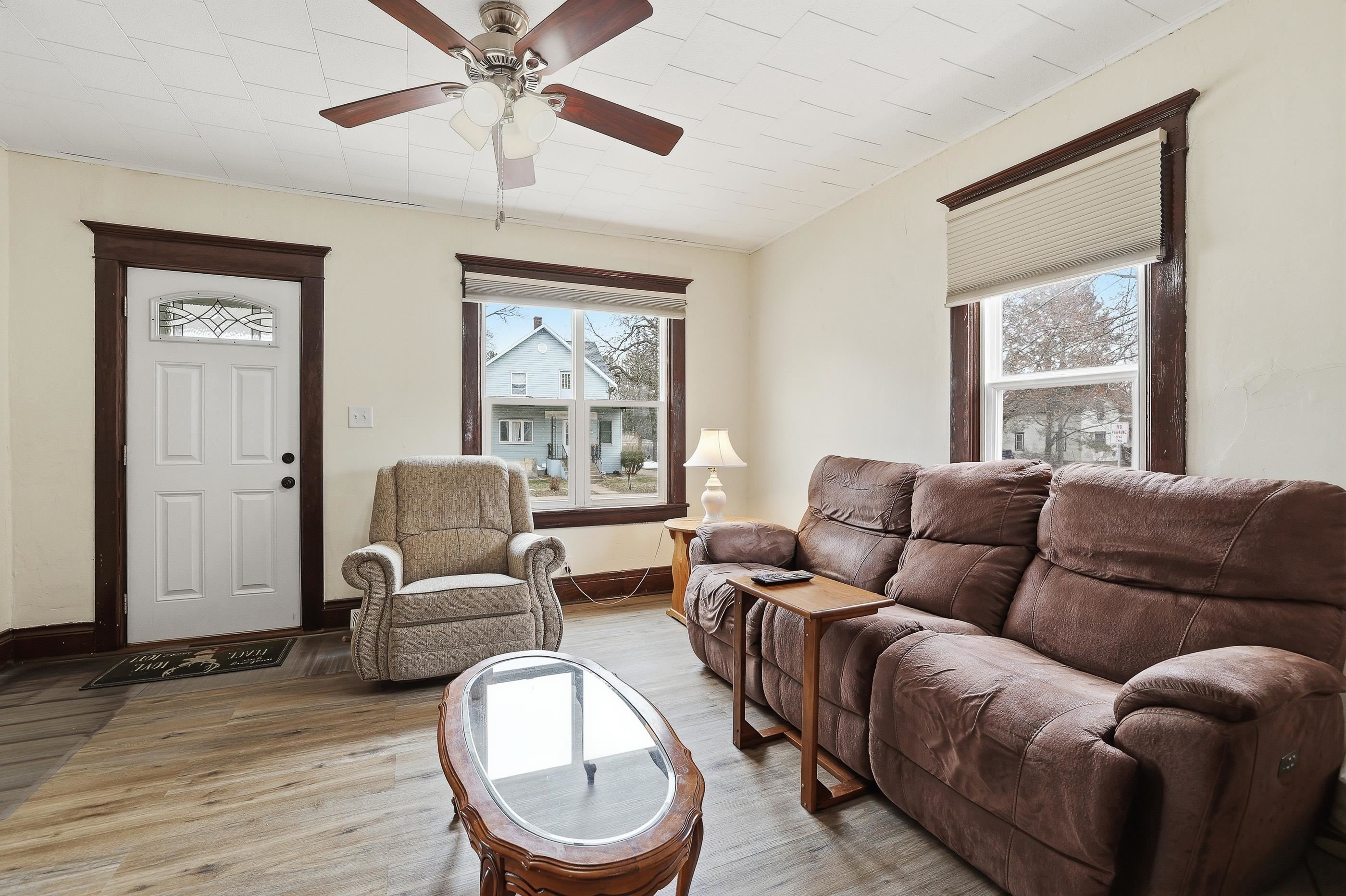 300 2nd Street Stevens Point, WI 54481 - Photo 7 of 42