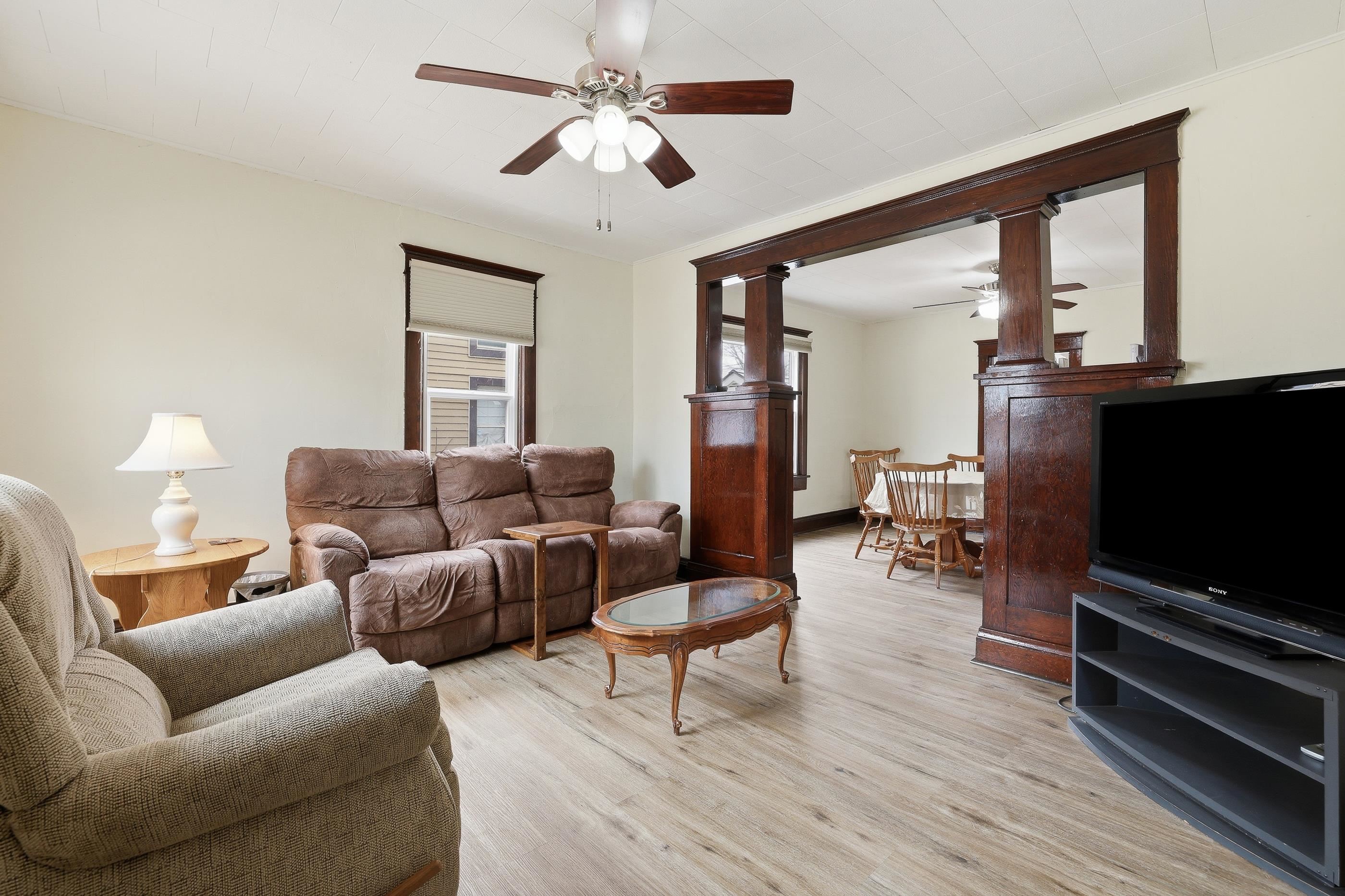 300 2nd Street Stevens Point, WI 54481 - Photo 8 of 42