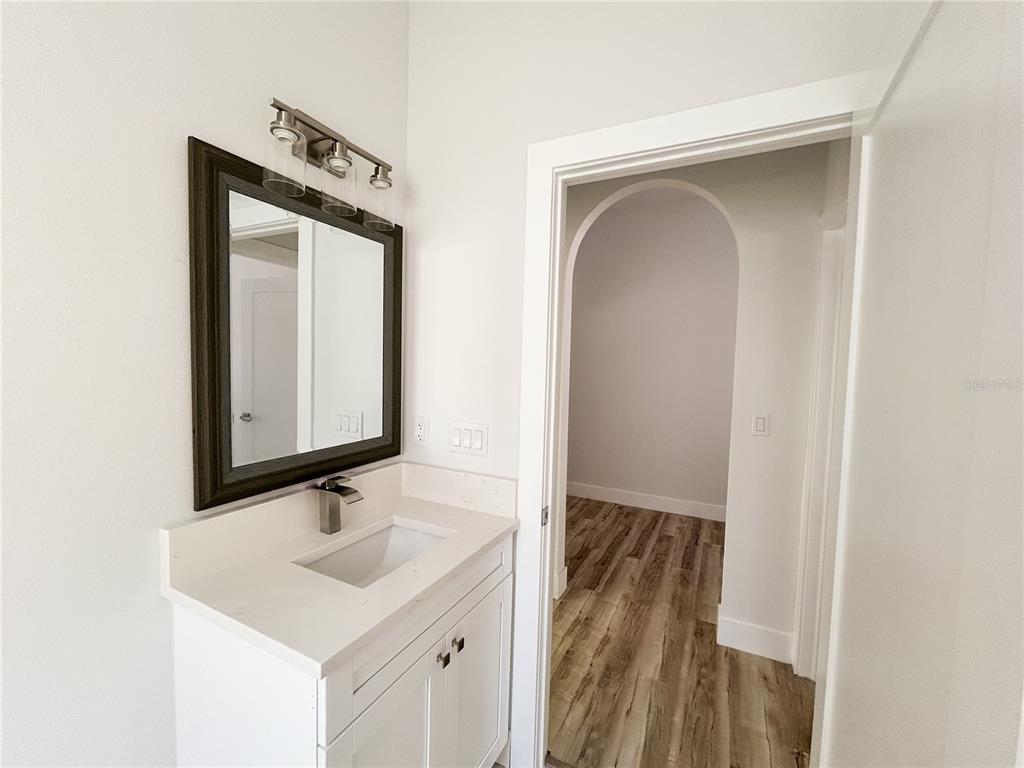 407 Georgia Avenue Palm Harbor, FL 34683 - Photo 21 of 28