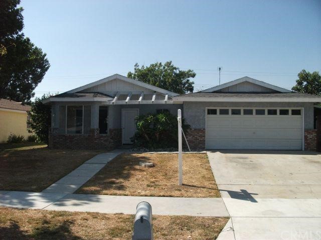 8755 Mallorie Way Riverside, CA 92503 - Photo 1 of 1