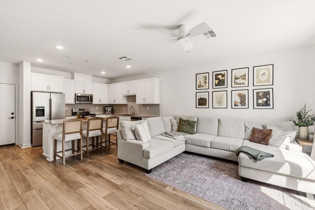 311 Minneola Place Fallbrook, CA 92028 - Photo 1 of 38