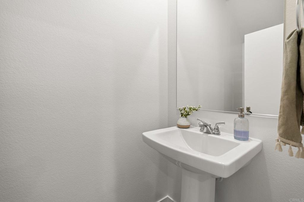 311 Minneola Place Fallbrook, CA 92028 - Photo 11 of 38