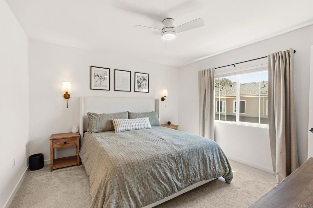 311 Minneola Place Fallbrook, CA 92028 - Photo 12 of 38