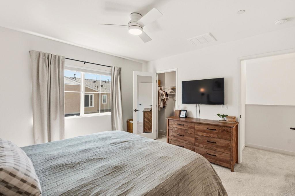 311 Minneola Place Fallbrook, CA 92028 - Photo 13 of 38