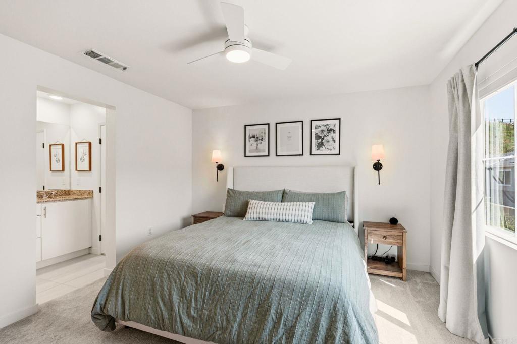 311 Minneola Place Fallbrook, CA 92028 - Photo 14 of 38