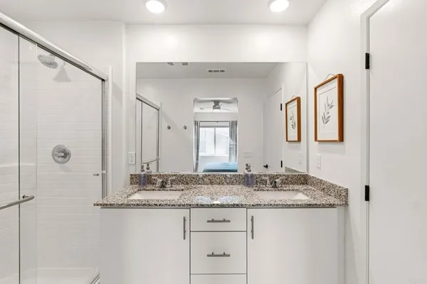 $540,000 | 311 Minneola Place, Fallbrook, CA 92028