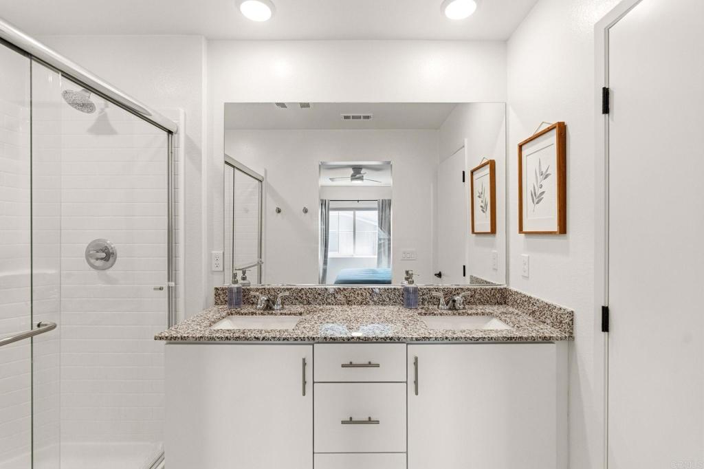 311 Minneola Place Fallbrook, CA 92028 - Photo 15 of 38