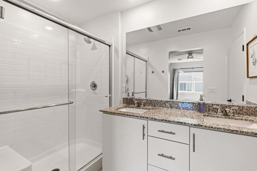 311 Minneola Place Fallbrook, CA 92028 - Photo 16 of 38