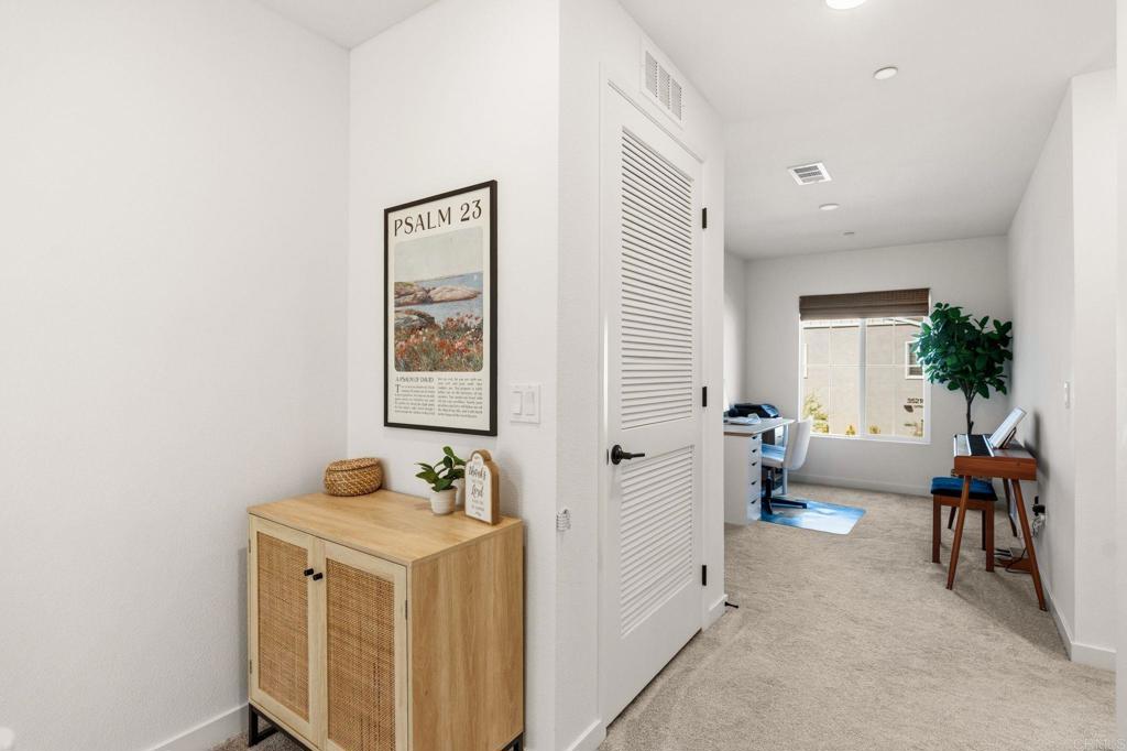 311 Minneola Place Fallbrook, CA 92028 - Photo 17 of 38