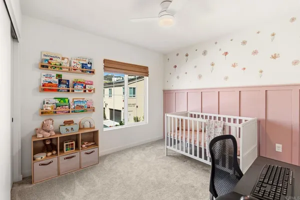 $540,000 | 311 Minneola Place, Fallbrook, CA 92028