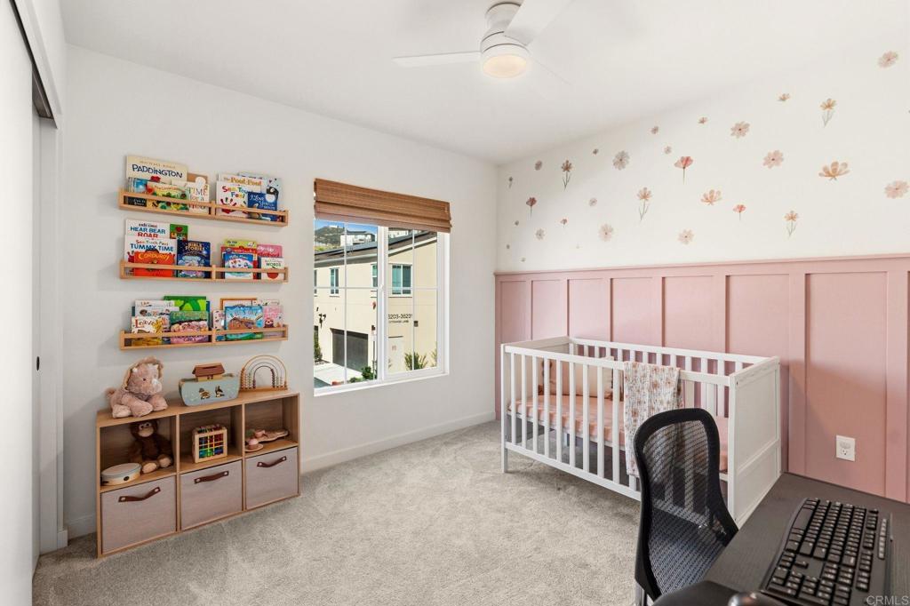 311 Minneola Place Fallbrook, CA 92028 - Photo 18 of 38