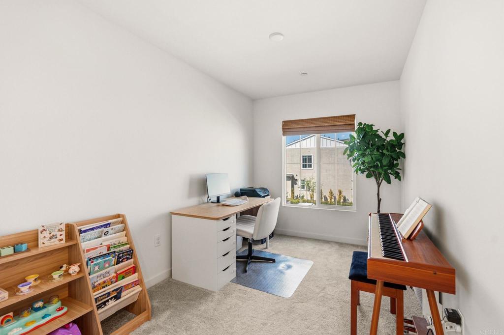 311 Minneola Place Fallbrook, CA 92028 - Photo 19 of 38