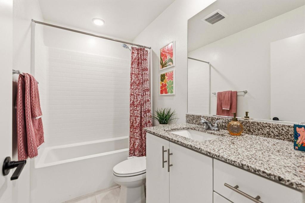 311 Minneola Place Fallbrook, CA 92028 - Photo 20 of 38