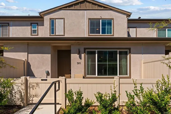 $540,000 | 311 Minneola Place, Fallbrook, CA 92028