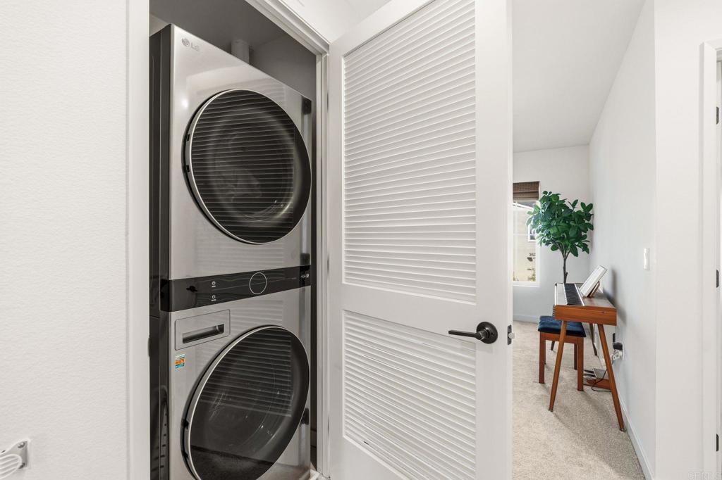 311 Minneola Place Fallbrook, CA 92028 - Photo 21 of 38