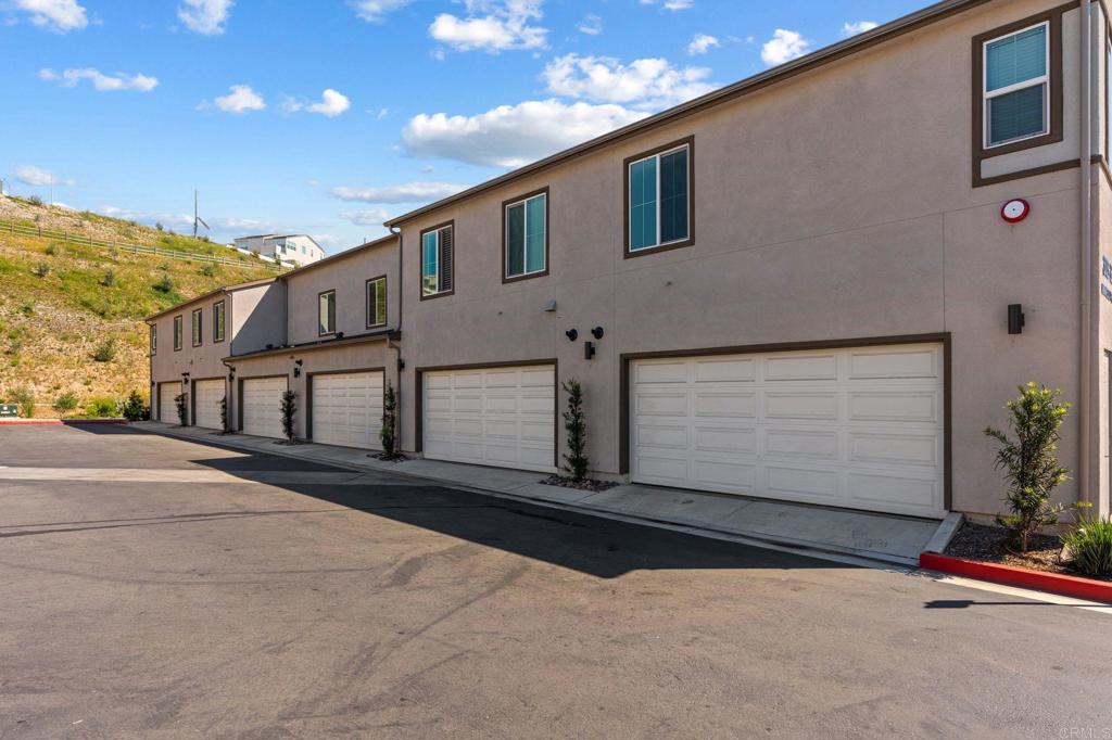 311 Minneola Place Fallbrook, CA 92028 - Photo 22 of 38