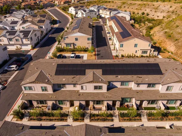 $540,000 | 311 Minneola Place, Fallbrook, CA 92028