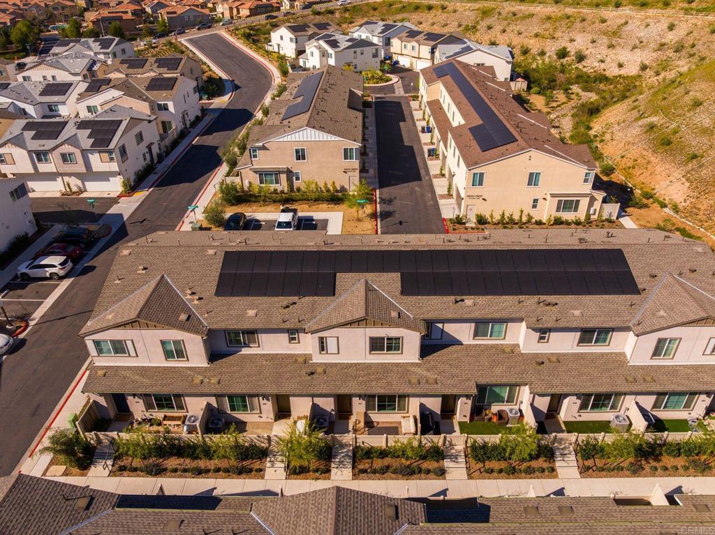 311 Minneola Place Fallbrook, CA 92028 - Photo 23 of 38