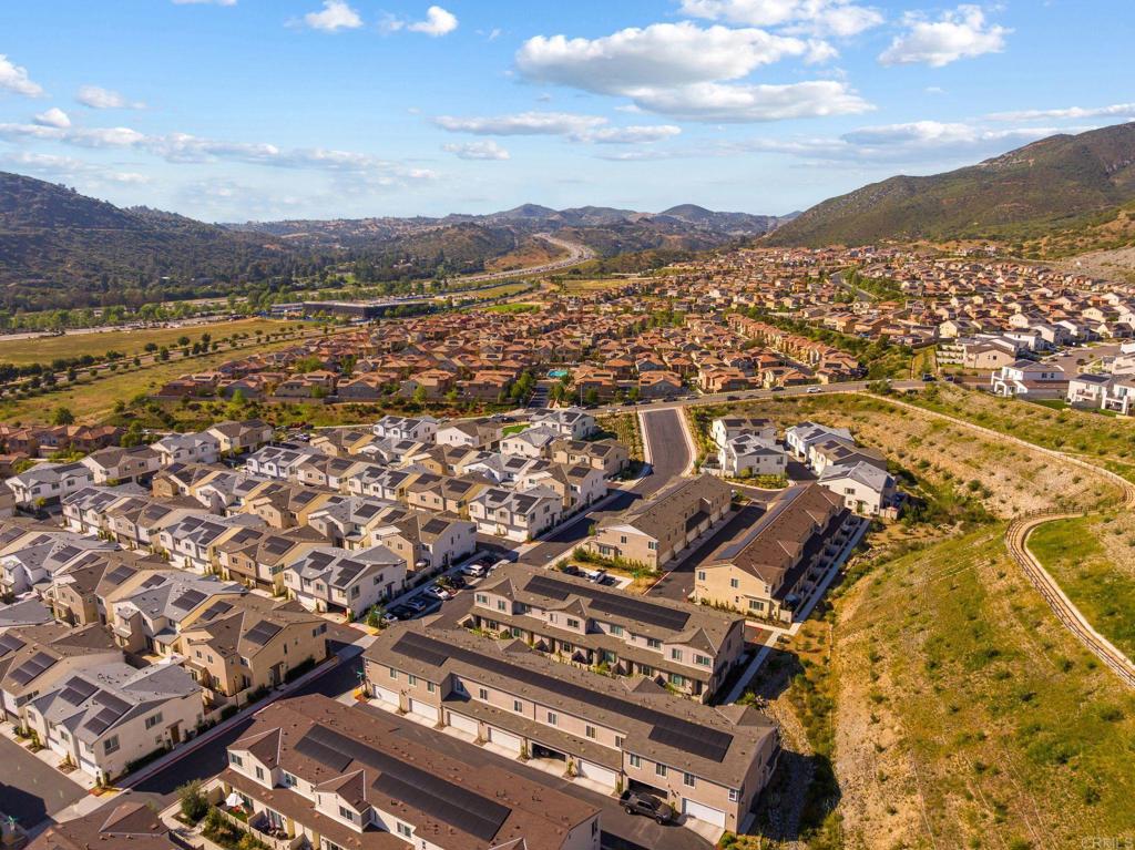 311 Minneola Place Fallbrook, CA 92028 - Photo 24 of 38