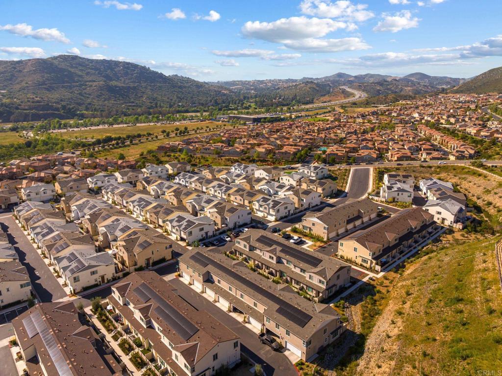 311 Minneola Place Fallbrook, CA 92028 - Photo 25 of 38