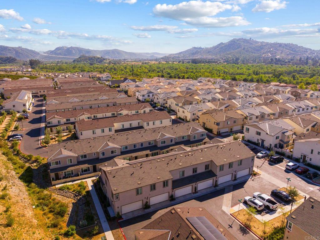 311 Minneola Place Fallbrook, CA 92028 - Photo 26 of 38