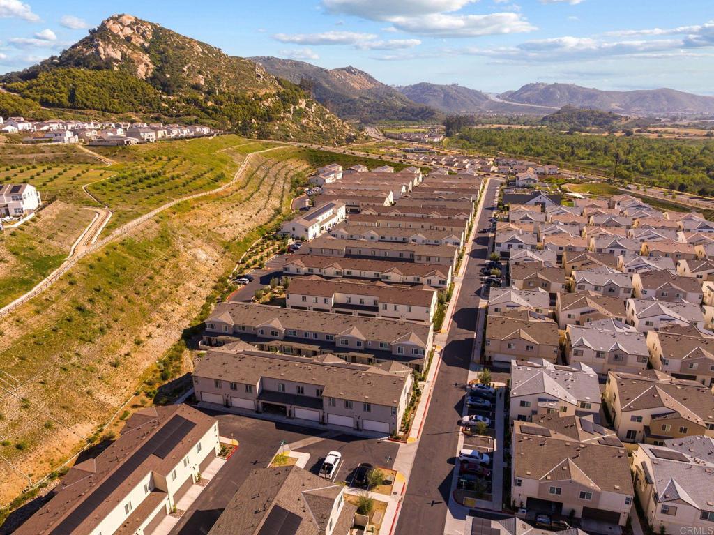 311 Minneola Place Fallbrook, CA 92028 - Photo 27 of 38