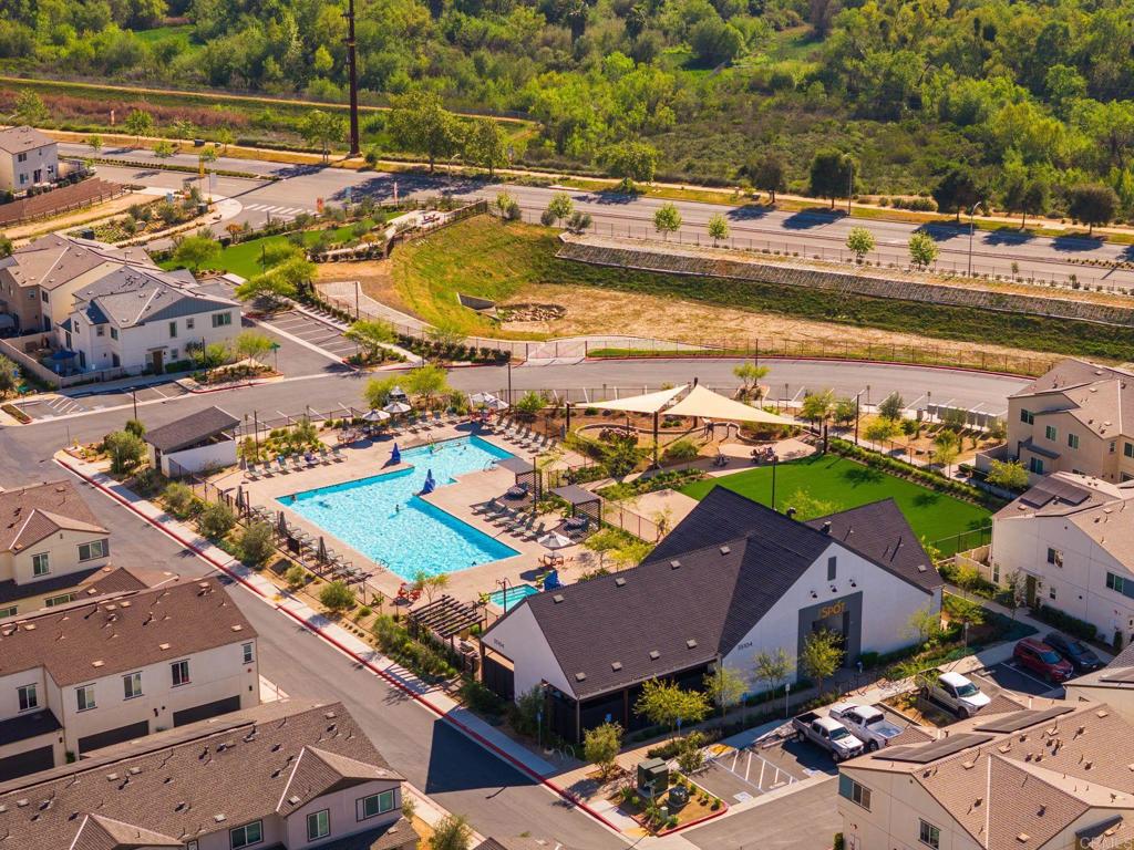 311 Minneola Place Fallbrook, CA 92028 - Photo 28 of 38