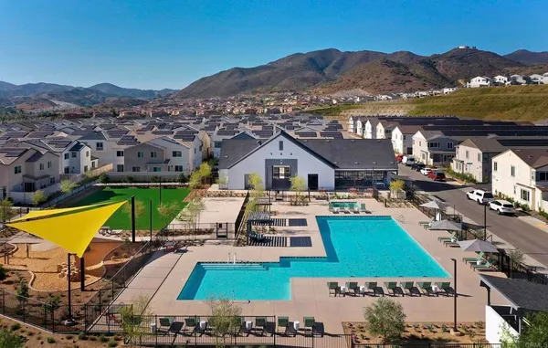$540,000 | 311 Minneola Place, Fallbrook, CA 92028