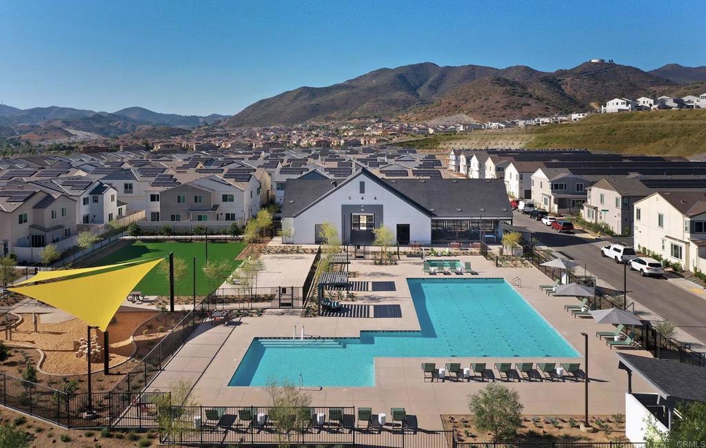 311 Minneola Place Fallbrook, CA 92028 - Photo 29 of 38