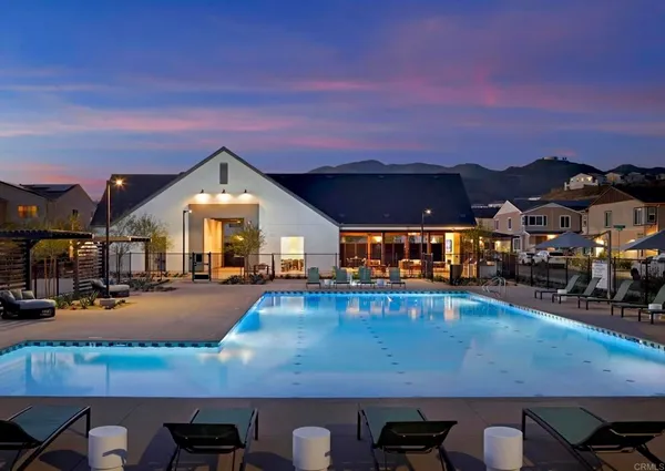 $540,000 | 311 Minneola Place, Fallbrook, CA 92028