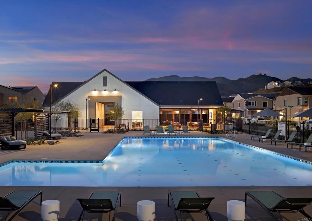 311 Minneola Place Fallbrook, CA 92028 - Photo 30 of 38