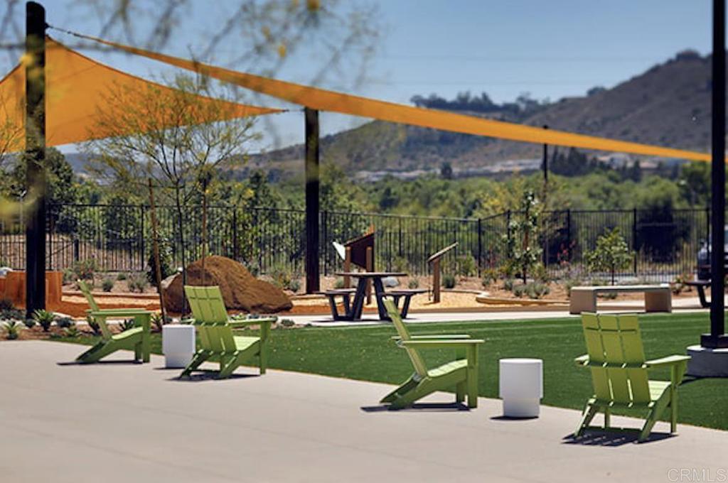 311 Minneola Place Fallbrook, CA 92028 - Photo 31 of 38