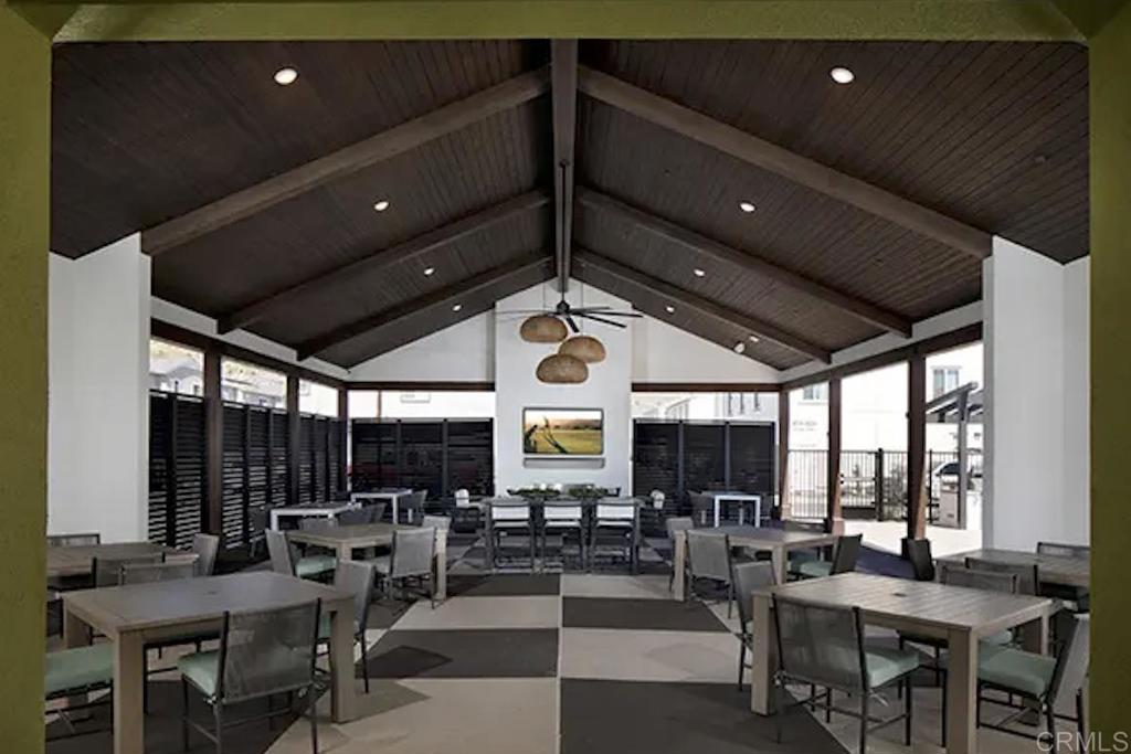 311 Minneola Place Fallbrook, CA 92028 - Photo 33 of 38