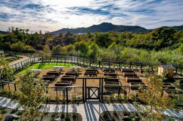 $540,000 | 311 Minneola Place, Fallbrook, CA 92028