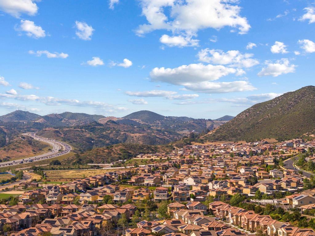 311 Minneola Place Fallbrook, CA 92028 - Photo 35 of 38