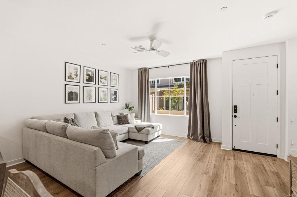 311 Minneola Place Fallbrook, CA 92028 - Photo 6 of 38