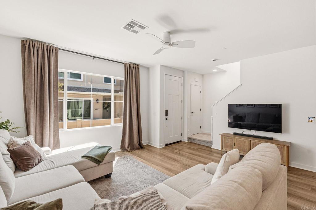 311 Minneola Place Fallbrook, CA 92028 - Photo 7 of 38