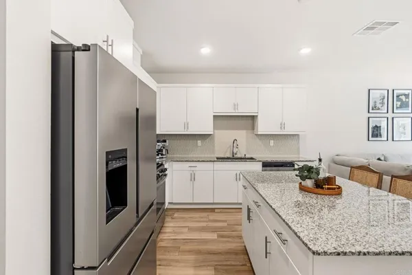 $540,000 | 311 Minneola Place, Fallbrook, CA 92028