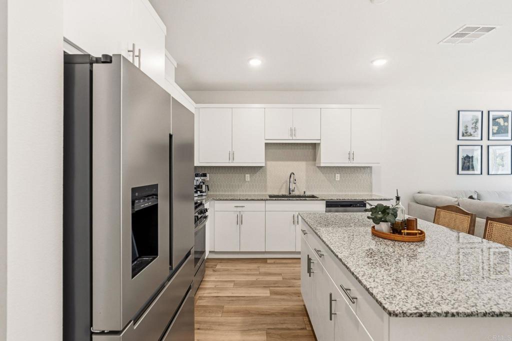 311 Minneola Place Fallbrook, CA 92028 - Photo 8 of 38